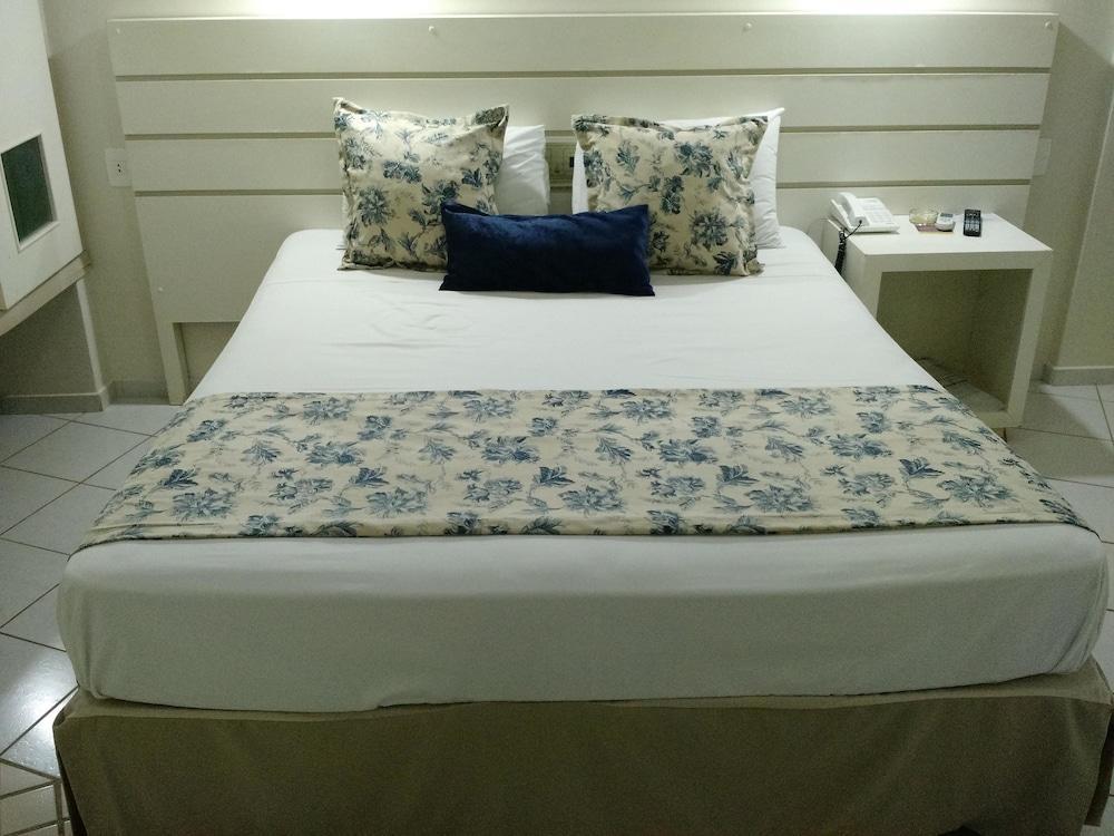 Tower Franca Hotel Εξωτερικό φωτογραφία